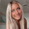 ally_pugh